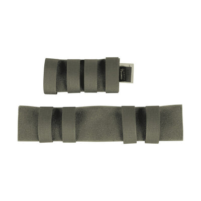 Velcro Πάνελ