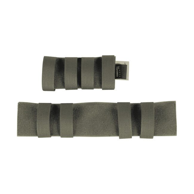 Tasmanian Tiger Panel Modular Patch Holder θήκη, λαδί