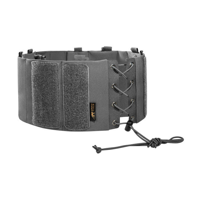 Tasmanian Tiger Secret Cummerbund ζώνη μέσης, titan grey
