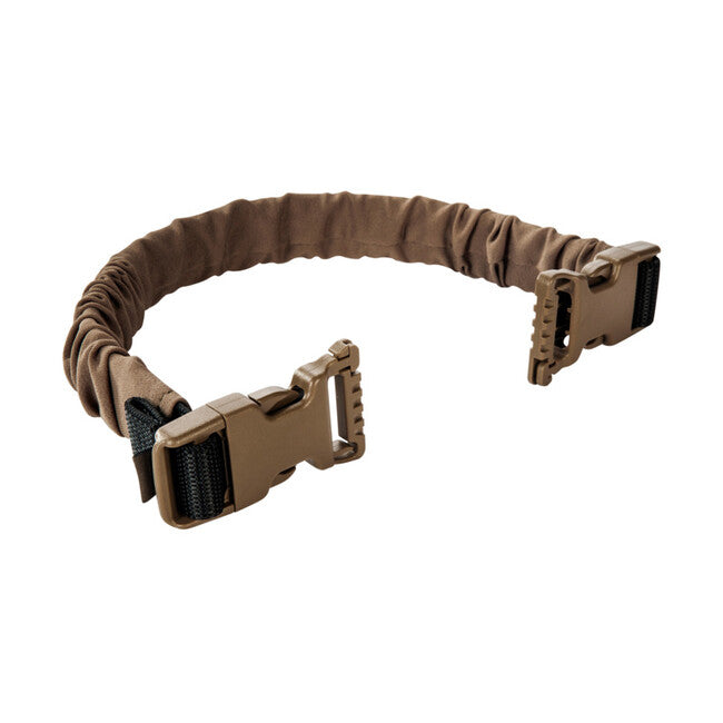 Tasmanian Tiger Storage Sling Ιμάντας, κοκοπό καφέ