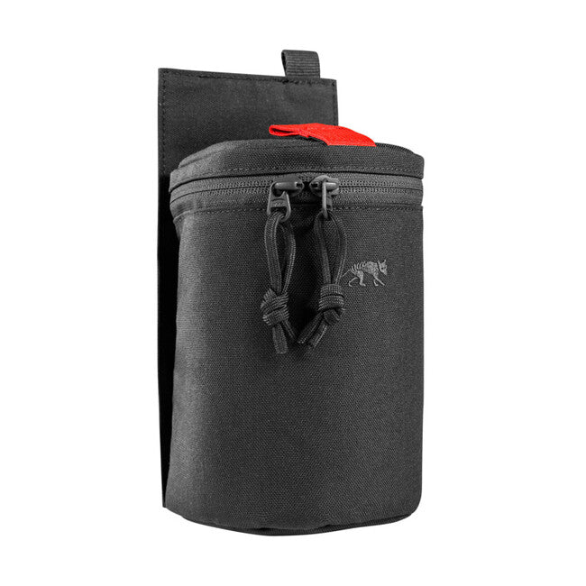 Tasmanian Tiger Modular Lens Bag VL InsertM θήκη φωτογραφικής μηχανής, μαύρο