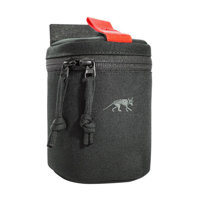 Tasmanian Tiger Modular Lens Bag VL θήκη φωτογραφικής μηχανής InsertS, μαύρο