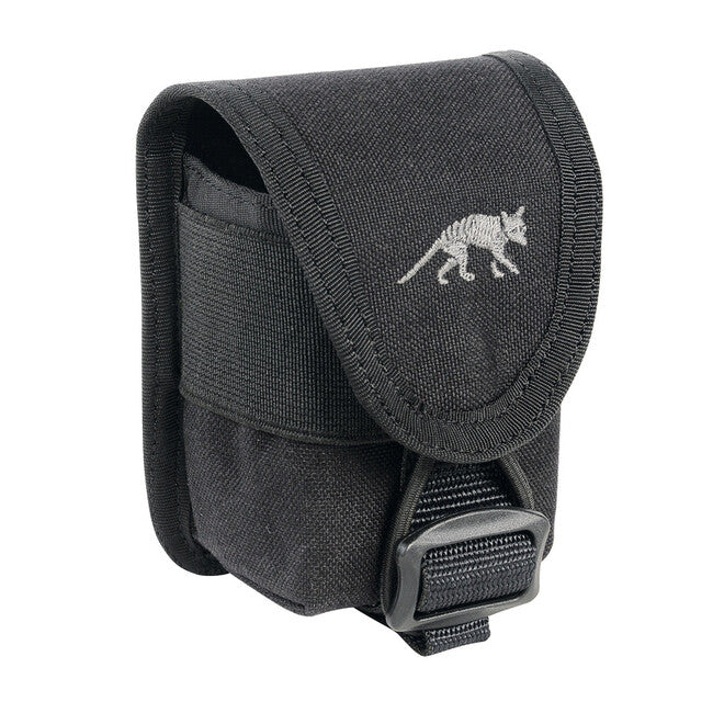 Tasmanian Tiger Grenade Pouch Θήκη Χειροβομβίδων, Μαύρο