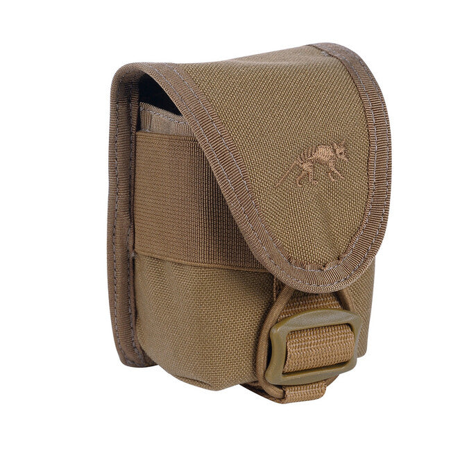 Tasmanian Tiger Grenade Pouch θήκη για χειροβομβίδες, coyote