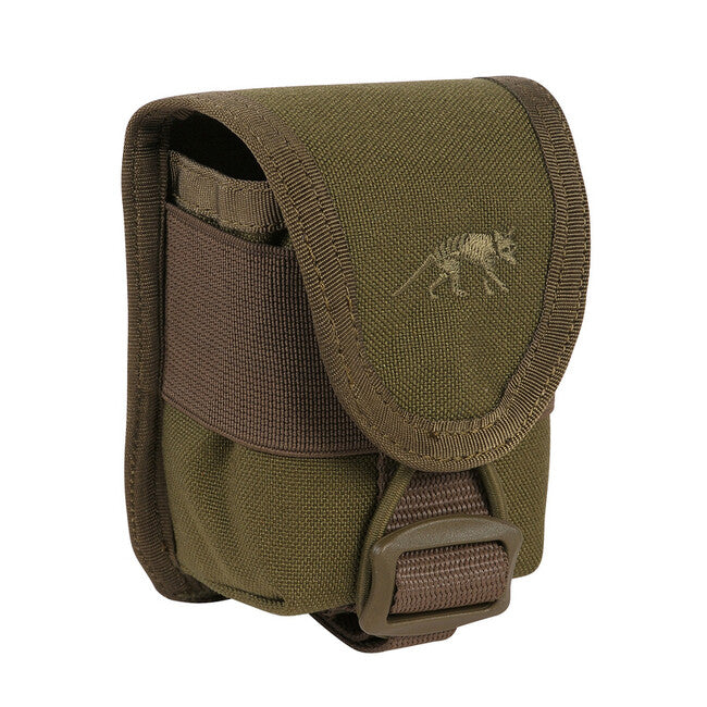 Tasmanian Tiger Grenade Pouch Θήκη Χειροβομβίδας, Λαδί