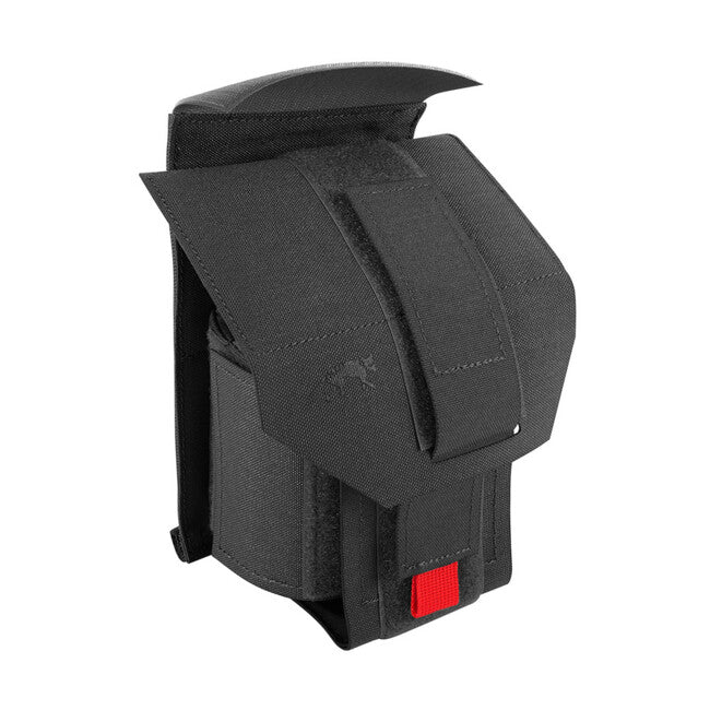 Tasmanian Tiger Modular DigiCam VL Insert θήκη κάμερας, μαύρο