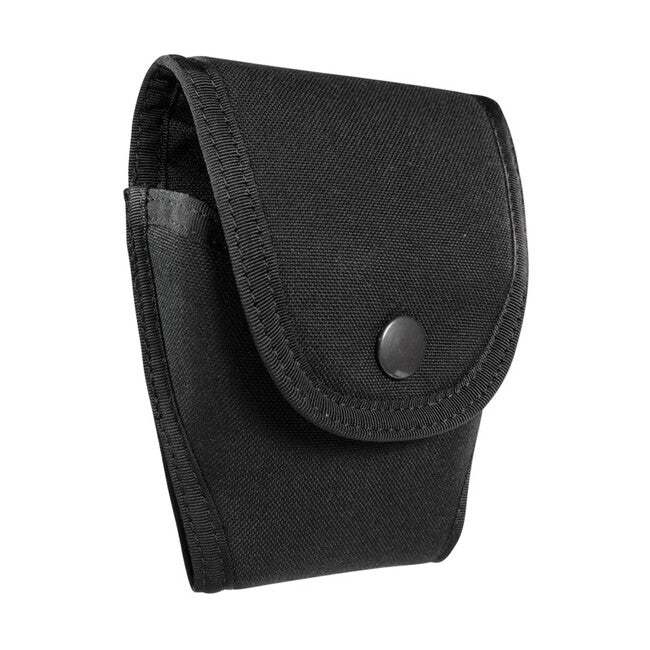 Tasmanian Tiger Cuff Case Closed MKII Θήκη Ζώνης, μαύρο