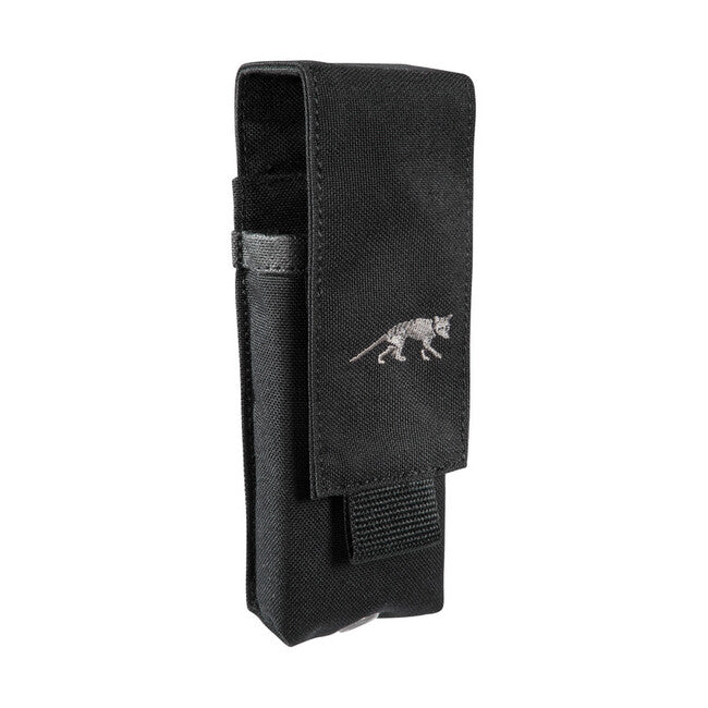 Tasmanian Tiger Lite Case Police Θήκη Ζώνης, μαύρο