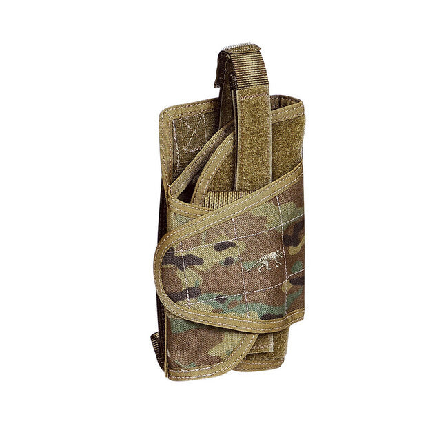 Tasmanian Tiger TAC MKII θήκη πιστολιού, multicam