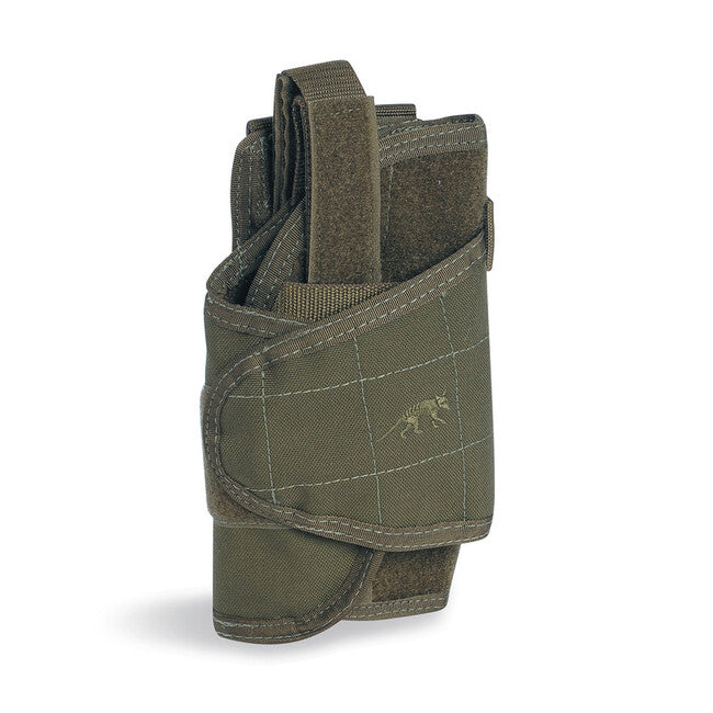Tasmanian Tiger TAC MKII θήκη πιστολιού, λαδί