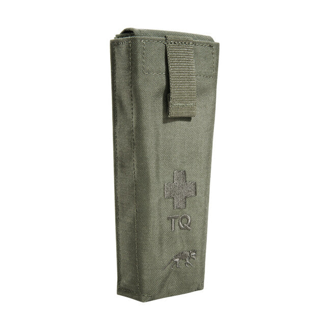 Tasmanian Tiger Tourniquet Pouch II Θήκη Σφικτήρα IRR, Stone Grey Olive