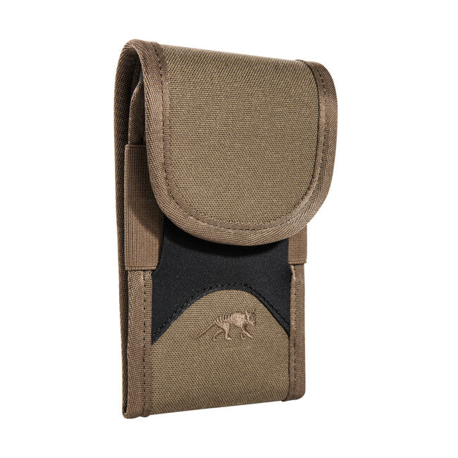Tasmanian Tiger Tactical Θήκη Τηλεφώνου L, coyote brown