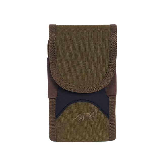 Tasmanian Tiger Tactical Θήκη Τηλεφώνου L, Λαδί