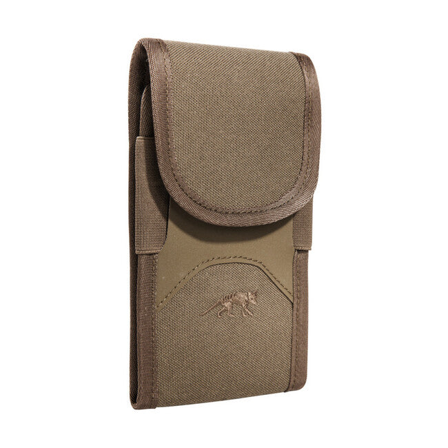 Tasmanian Tiger Tactical XL Θήκη Τηλεφώνου, coyote brown