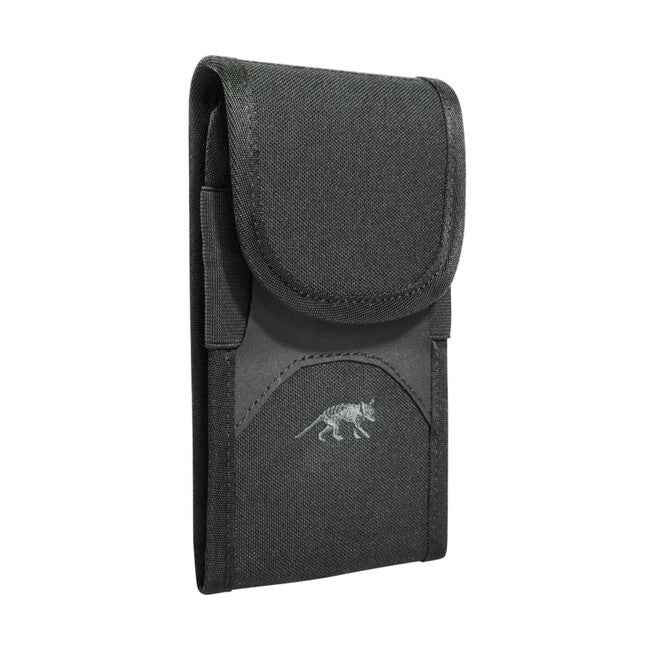 Tasmanian Tiger Tactical Θήκη Κινητού XXL, μαύρο