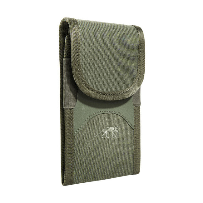 Tasmanian Tiger Tactical XXL Θήκη Κινητού, λαδί