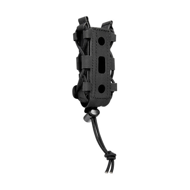 Tasmanian Tiger SGL Pistol Mag Pouch MC Θήκη Γεμιστήρα, μαύρο