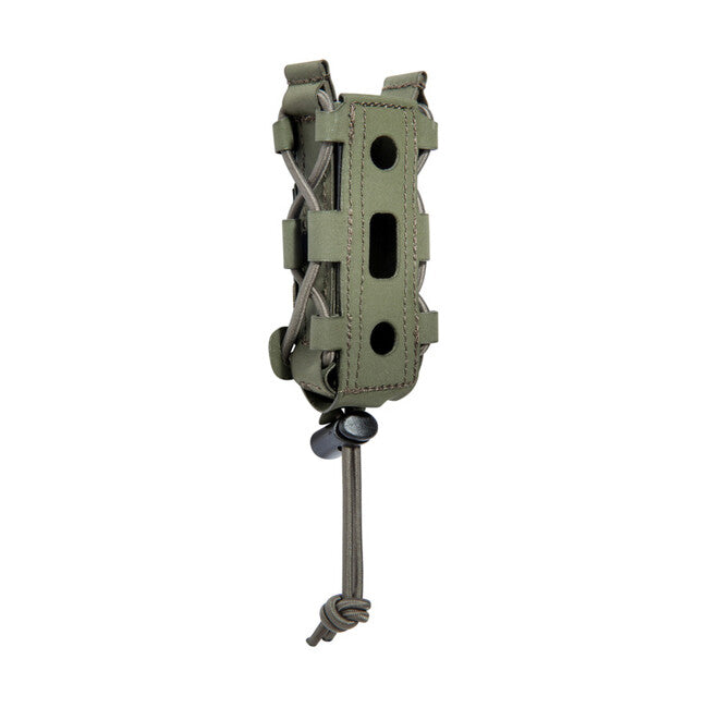 Tasmanian Tiger SGLS Pistol Mag Pouch Θήκη Περιοδικού Πιστολιού Multicam SGLPistolMagPouchMCLanfibia, λαδί