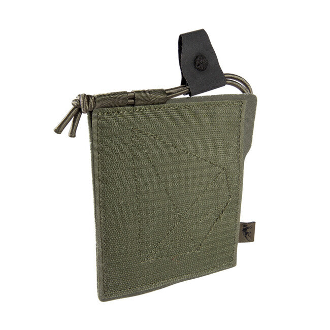 Tasmanian Tiger Internal Holster R VL θήκη όπλου, λαδί
