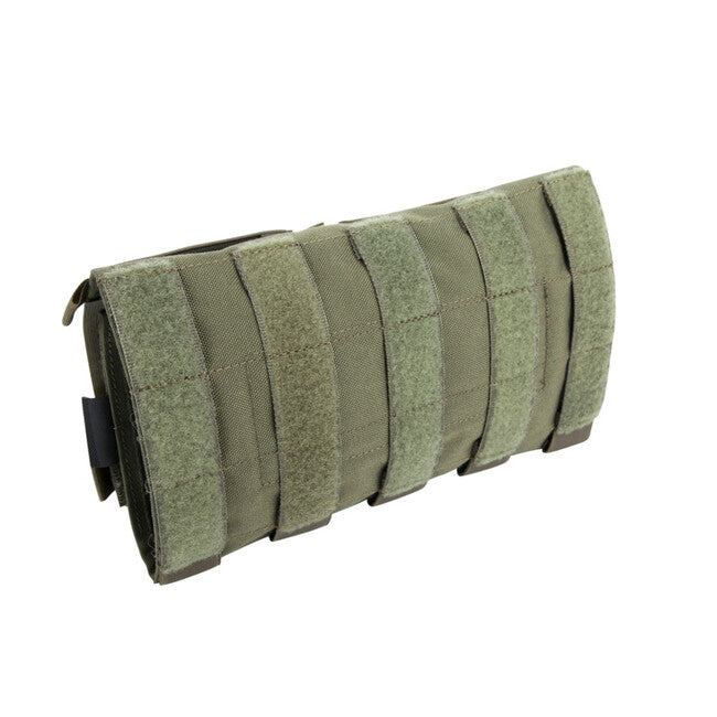 Tasmanian Tiger Sun Shade Cover θήκη, λαδί