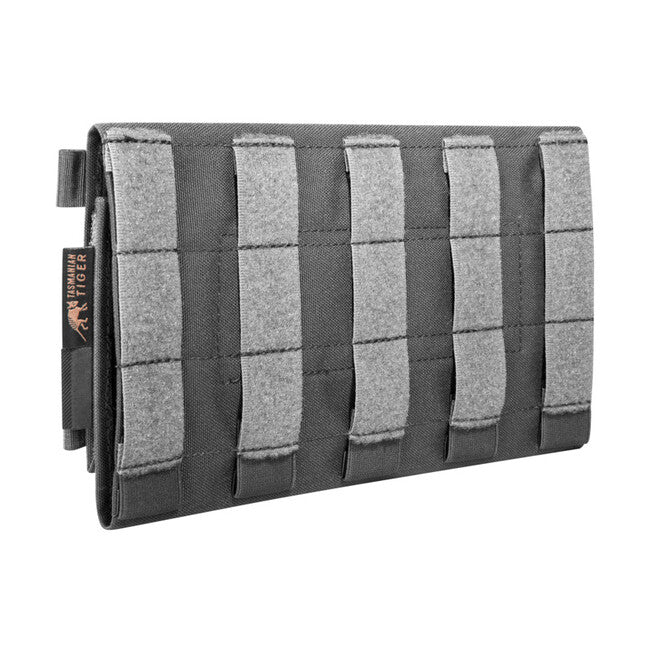 Tasmanian Tiger Sun Shade Cover θήκη, titan grey