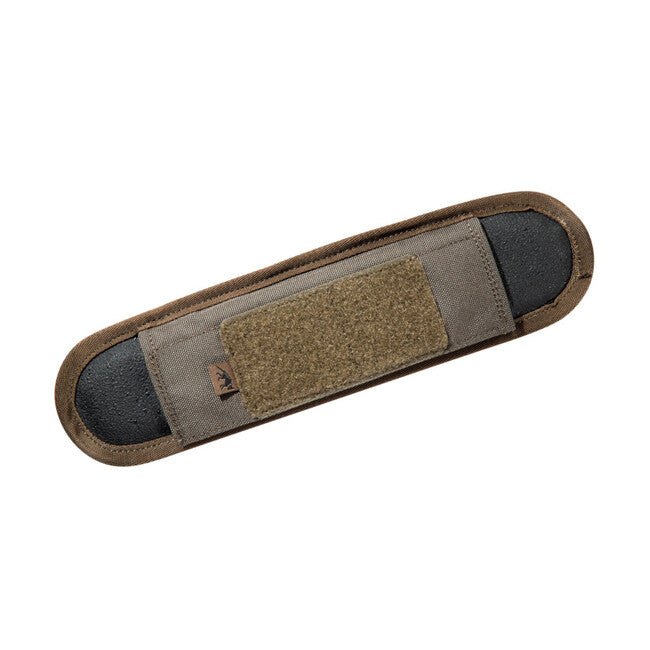 Tasmanian Tiger Shoulder Pad Επωμίδα 50mm, coyote brown
