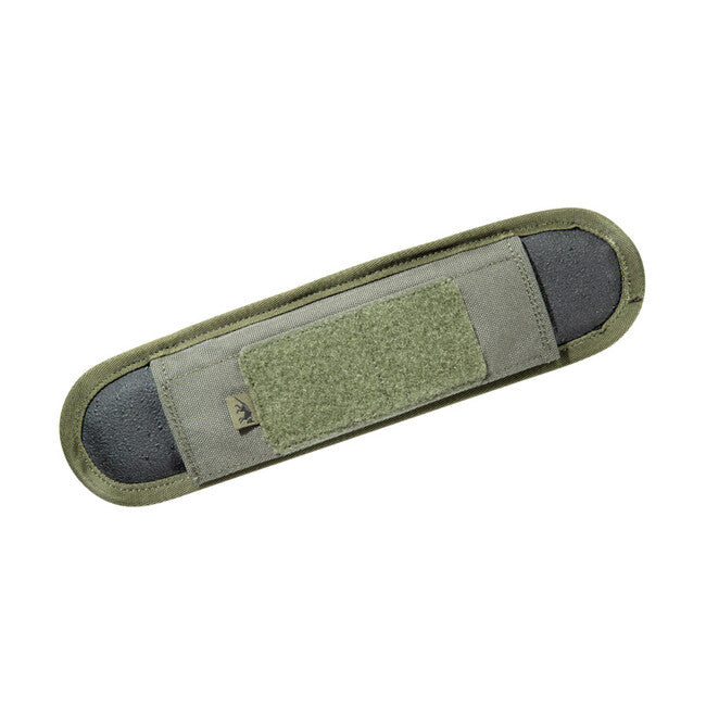Tasmanian Tiger Shoulder Pad Επίδεσμος Ώμου 50mm, Λαδί