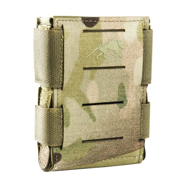Tasmanian Tiger SGL MAG POUCH MCL LP θήκη φορτωτή, multicam