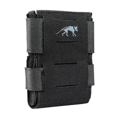 Tasmanian Tiger SGL MAG POUCH MCL LP torba tok na nabojnik, črna