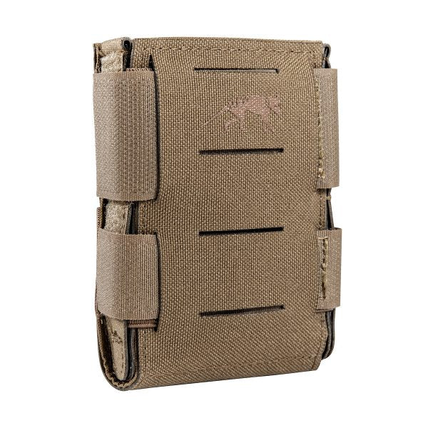 Tasmanian Tiger SGL MAG POUCH MCL LP Θήκη Περιοδικού, Coyote Brown
