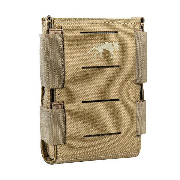 Tasmanian Tiger SGL MAG POUCH MCL LP Θήκη Γεμιστήρα, χακί