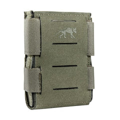 Tasmanian Tiger SGL Mag Pouch MCL LP torba - tok za nabojnik, olivno zelena