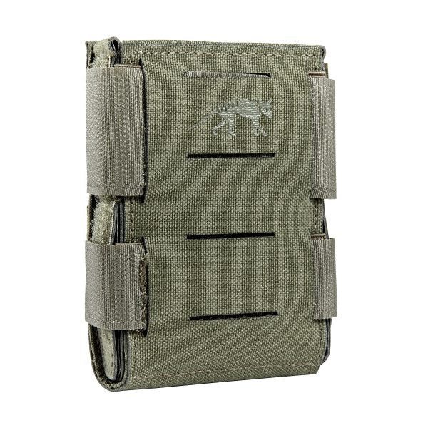 Tasmanian Tiger SGL Mag Pouch MCL LP Θήκη Γεμιστήρα, λαδί