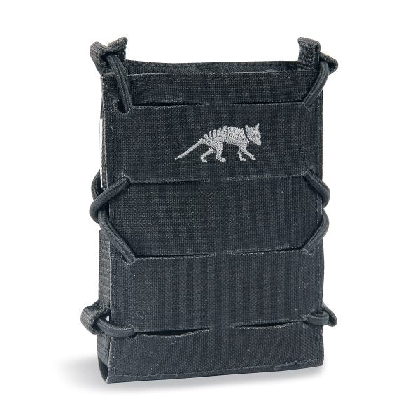 Tasmanian Tiger SGL MAG POUCH MCL θήκη φορτίου, μαύρο