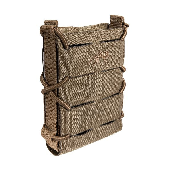 Tasmanian Tiger SGL Mag Pouch MCL Θήκη Γεμιστήρα, coyote brown