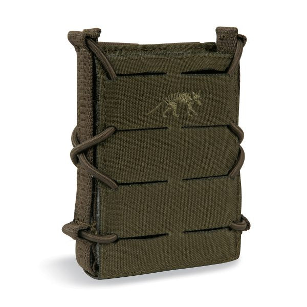 Tasmanian Tiger SGL Mag Pouch MCL sumka puzdro na zásobník, olivové
