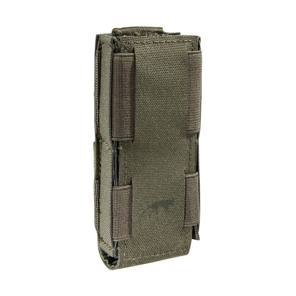 Tasmanian Tiger SGL PI MAG POUCH MCL L θήκη για περιοδικό, λαδί