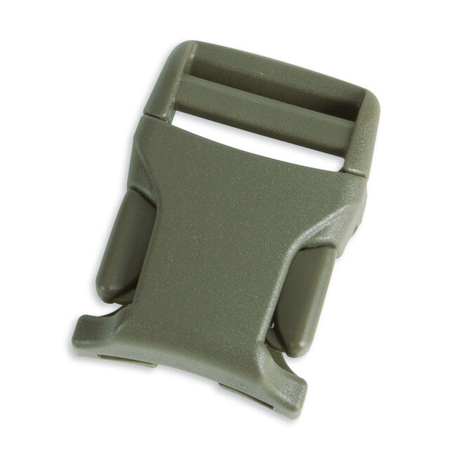 Tasmanian Tiger SR25 Σύνδεσμος Molle, λαδί