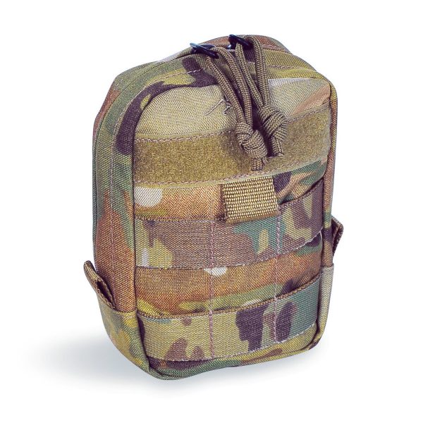 Tasmanian Tiger Tac Pouch 1 MC θήκη Vertical, multicam