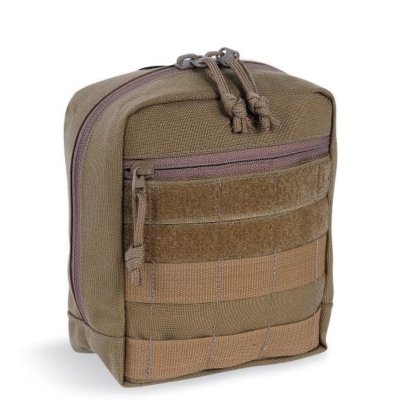 Tasmanian Tiger Tac Pouch 6 θήκη, coyote brown