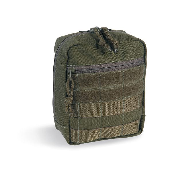 Tasmanian Tiger Tac Pouch 6 θήκη, λαδί