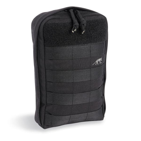 Tasmanian Tiger Tac Pouch 7 Θήκη Molle, μαύρο
