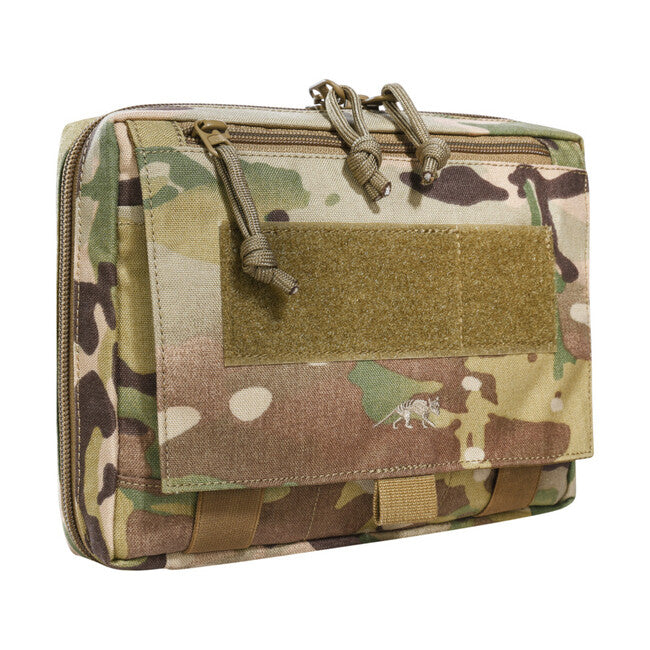 Tasmanian Tiger EDC Pouch τακτική θήκη MC, multicam