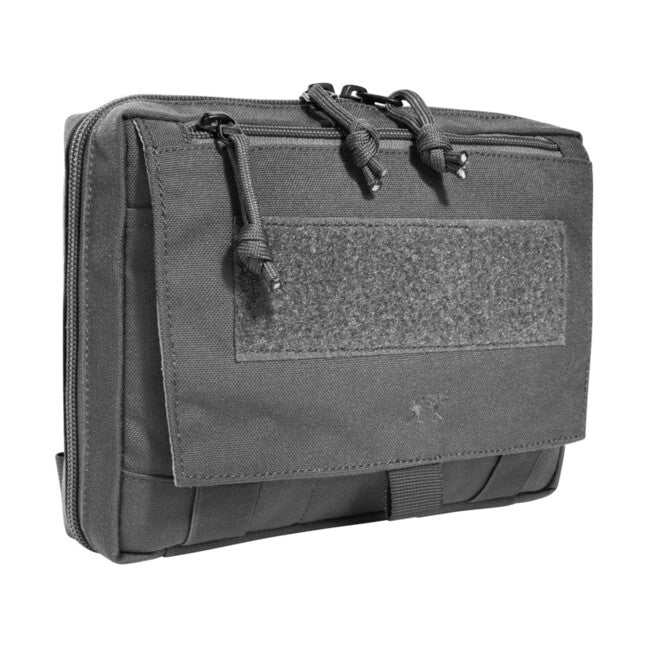 Tasmanian Tiger EDC Pouch τακτική θήκη, titan grey