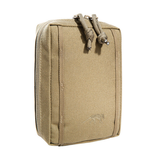 Tasmanian Tiger Tac Pouch 1.1 Τακτική Θήκη, coyote brown