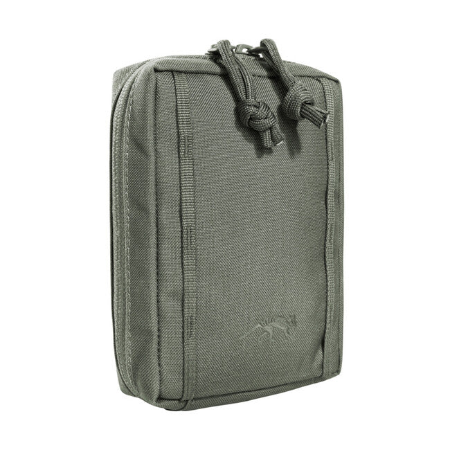 Tasmanian Tiger Tac Pouch 1.1 Τακτική Θήκη IRR, Γκρι Πέτρας Ελιά