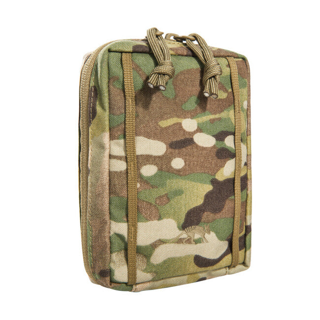 Tasmanian Tiger Tac Pouch 1.1 Τακτική Θήκη MC, multicam