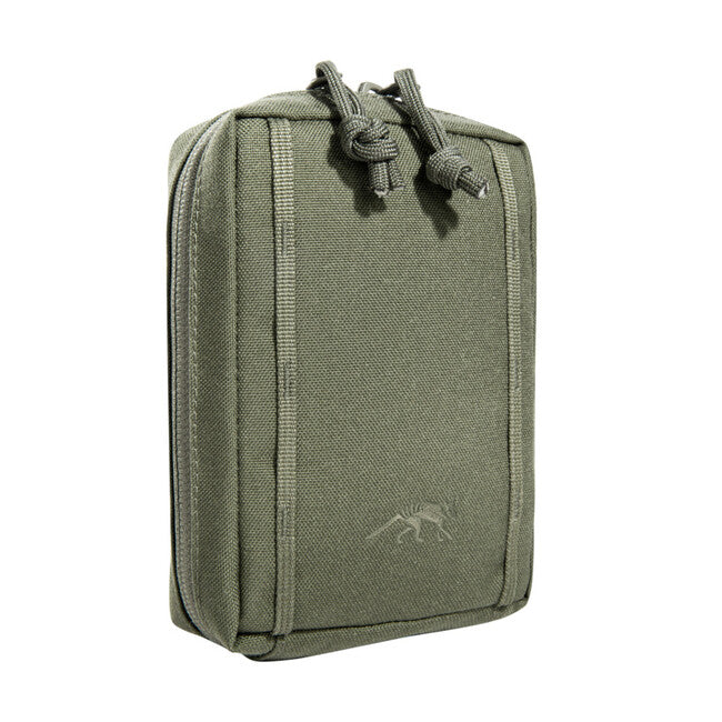 Tasmanian Tiger Tac Pouch 1.1 Τακτική Θήκη, Λαδί