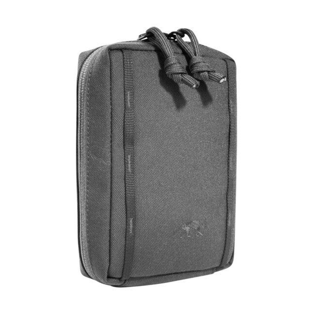 Tasmanian Tiger Tac Pouch 1.1 Τακτική Θήκη, σκούρο γκρι