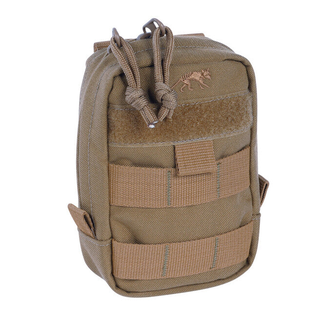 Tasmanian Tiger Tac Pouch 1 Vertical τακτική θήκη, coyote brown